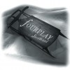 Fourplay Angels We Have Heard On High (Album Version) 试听