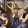 Trick Pony The Devil And Me (Album Version) 试听