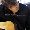 Bryan White Love Is The Right Place (LP Version) 试听
