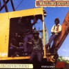 Wailing Souls Inchpinchers 试听