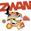 Zwan El Sol (Album Version) 试听