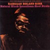 Rahsaan Roland Kirk Island Cry (LP Version) 试听