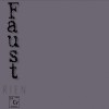 Faust Rien 试听