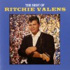 Ritchie Valens Malaguena (LP Version) 试听