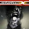 Static-X Push It (Album Version) 试听