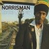 Norrisman Home & Away 试听