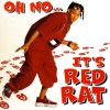Red Rat Shelly Ann 试听