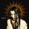 Paula Cole Pearl (Album Version) 试听