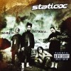 Static-X Breathe (Album Version) 试听