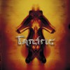 Tantric Breakdown (Album Version) 试听