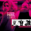 Paris, Texas (WEA France)