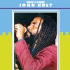 John Holt Why I Care 试听