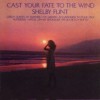 Shelby Flint Green Leaves Of Summer (Album Version) 试听