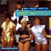 Yellowman Hardcore Lover 试听
