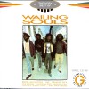 Wailing Souls War 试听