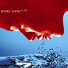 Boney James Pure (Album Version) 试听