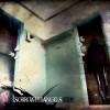 SORROWFUL ANGELS Mistress of desire 试听
