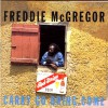 Freddie McGregor They Are Waiting 试听