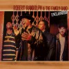 Robert Randolph & The Family Band Problems (Album Version) 试听