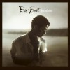 Eric Benet Be Myself Again (Album Version) 试听