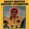 Randy Weston Portrait Of Vivian (LP Version) 试听