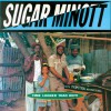 Sugar Minott Can't Get Me Out (Album) 试听