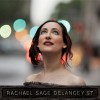 Rachael Sage Hope's Outpost 试听