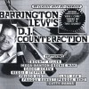Barrington Levy Living Dangerously 试听