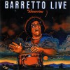Ray Barretto Intro 2005 Atlantic Recording Corp. Manufactured and Marketed by Warner Strategic Marketing. 试听