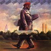Rahsaan Roland Kirk Boogie-Woogie String Along For Real (Album Version) 试听