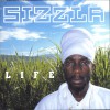 Sizzla One In My Life 试听