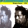 Gregory Isaacs Express Love 试听