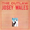 Josey Wales Stalk Of Sensimilia 试听