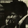 Sonny Sharrock Black Woman 试听