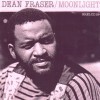 Dean Fraser Moonlight 试听