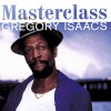 Gregory Isaacs Lonely Street 试听