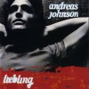 Andreas Johnson Safe from harm 试听