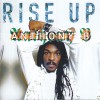 Anthony B Rise Up Intro 试听