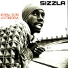 Sizzla As In The Beginning 试听