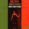 Ruth Brown Jack O'Diamonds (LP Version) 试听