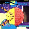 Various artists Sound Ting 试听