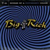 Big & Rich Save A Horse (Ride A Cowboy) 试听
