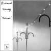 Richard Youngs Alban Stands Here 试听