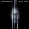 Christian McBride Song For Maya (Album Version) 试听