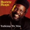 Bunny Rugs Nowhere To Run 试听