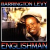 Barrington Levy Englishman 试听