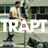 Trapt (PA Version)