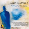Vaggelis Katsoulis The universe clockwork (Instrumental) 试听