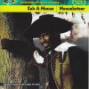 Eek-A-Mouse Queen Elizabeth 试听