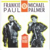 Frankie Paul & Michael Palmer It's Too Late 试听